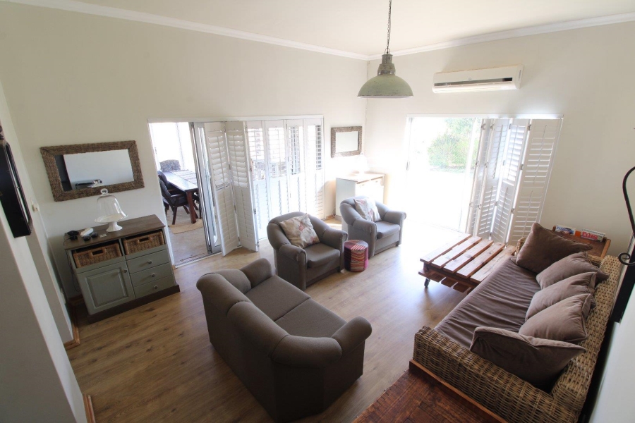 7 Bedroom Property for Sale in Potchefstroom Rural North West